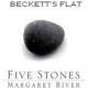 Five Stones