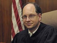 Robert Vance Jr. Does Not Deserve Democrats' Support for Alabama Supreme Court Chief Justice