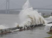Hurricane Sandy Postpones Walls Glass Castle