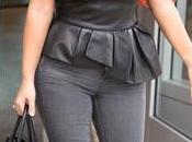 What’s Deal with This Kardashian Diamond Ring?