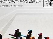 Free Disco House Tracks from Royale