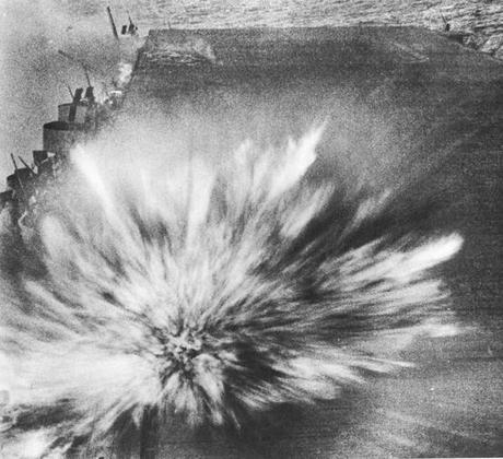 WWII Photos 10/30/12