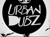 Jeremy Sylvester UrbanDubz