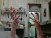 Movie Sleepaway Camp