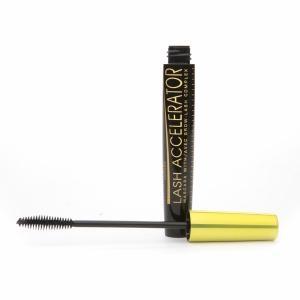 Rimmel Lash Grow-Lash Black