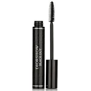 Dior Mascara