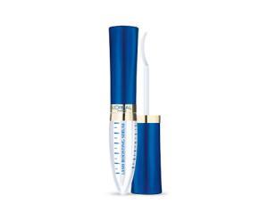 L'Oreal Paris Keratin Lash Booster