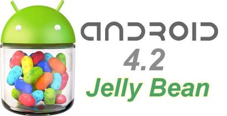 android-4.2-jelly-bean