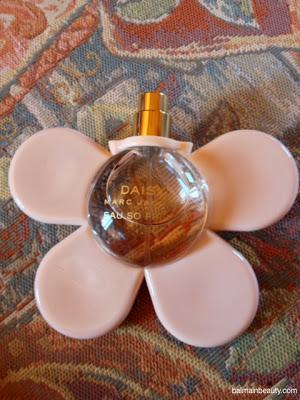 Marc Jacobs Daisy Eau So Fresh