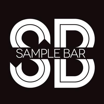 Sample Bar