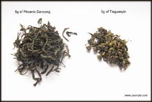 Correcting 5 Common Misconceptions Regarding Tea