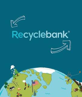 Thrifty Thursday: Earn Coupons, Gift Cards, and More Through Recyclebank