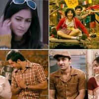 Barfi (2012) – Warm, Snugly hug!