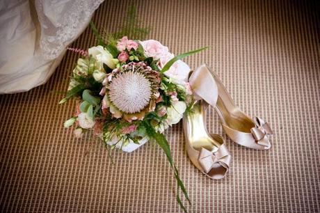 english wedding by Mandy Meadows (5)