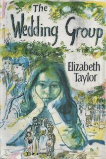 The-wedding-group-elizabeth-taylor-001