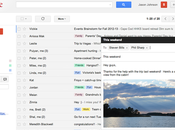 Gmail Introduces Compose Emails
