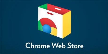 Chrome-Web-Store