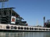 Green Giants: Pioneering Sustainable Baseball AT&amp;T; Park