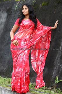 Anjali - Hot n Sexy Pics