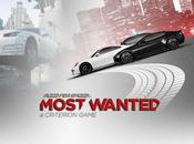 S&amp;S; Review: Need Speed Most Wanted