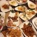 Al_Yater_Seafood_Restaurant_Tabarja_Lebanon30