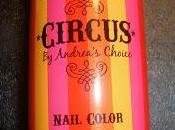 Halloween Nail Tutorial