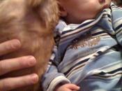 Halloween Today Yesterday