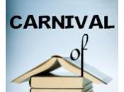 Carnival Homeschooling Time Homeschool Checkup