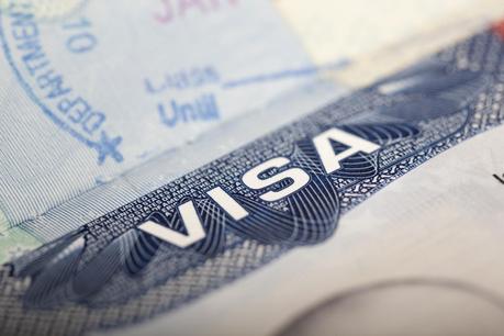 Work Visas and the New Indentured Servitude