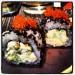Soto_Japanese_Restaurant_Le_Mall_Dbayeh44