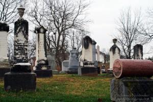 Sambo (Bethesda) Cemetery: Brownsburg, Indiana