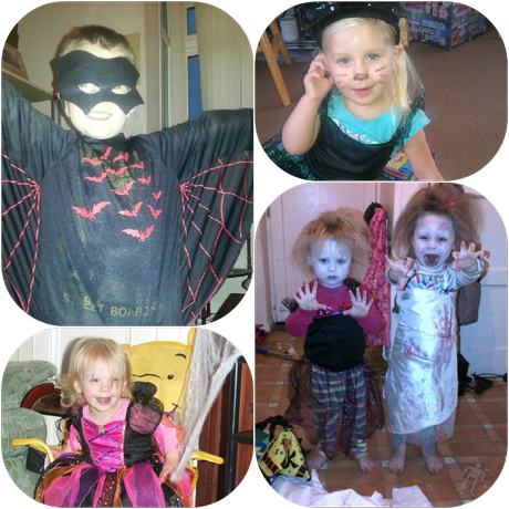 PicMonkey Collage5 Happy Halloween From The Supermum Team 