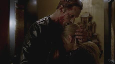 The 2012 Bloody Awards: Favorite Eric and Sookie Moment