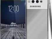 Samsung Galaxy Specifications, Release Dates Pics