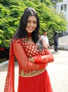 Sanchita Padukone - Deepika's sister