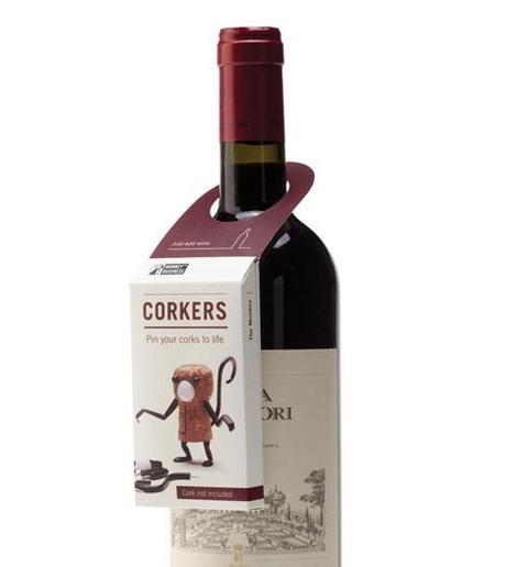 dezeen_Corkers-by-Monkey-Business-and-Reddish-14 Fun Cork Accessories: Pin Your Corks to Life