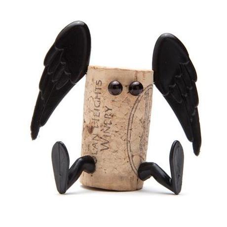 Corkers-by-Monkey-Business-and-Reddish-12 Fun Cork Accessories: Pin Your Corks to Life
