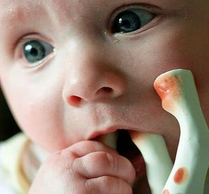 Home Remedies Baby Teething Home Remedies For Teething