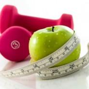 Weight Loss Diet And Exercises