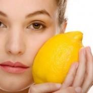 Healthy And Smoother Skin Tips