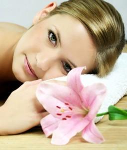 skin care tips 255x300 Healthy And Smoother Skin Tips