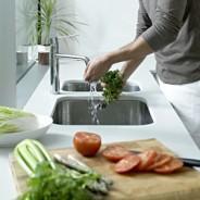 Kitchen Hygiene and Food Safety