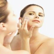 Acne Remedies – Discover The Right Steps