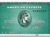 Tape Recordings Nail Debt Collectors Flagrant Violations Federal (Part