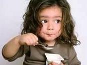 Tips from Those Know