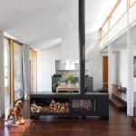 House MJ by Kombinat