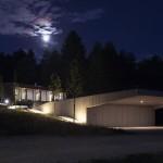 House MJ by Kombinat