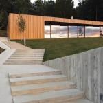 House MJ by Kombinat