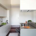 House MJ by Kombinat