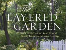 Layered Garden: Book Review